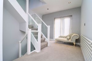 Photo 19- click for photo gallery